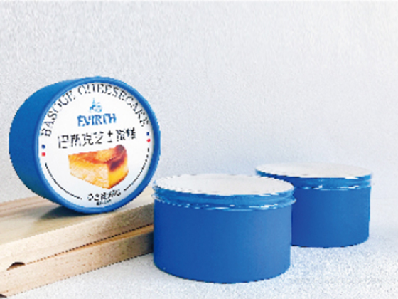 Food products