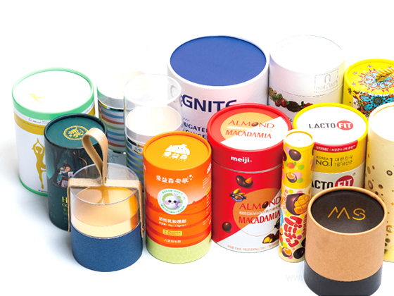 Food products