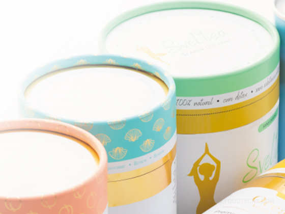 Airtight products