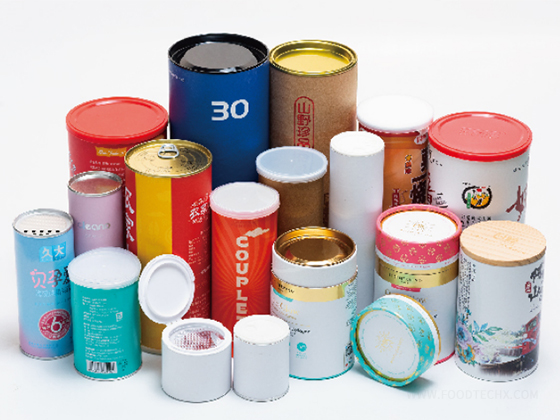 Airtight products