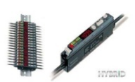 CY-GDP8---Dual-Label Positioning Rotary Labeling Machine