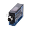 CY-GDP8---Dual-Label Positioning Rotary Labeling Machine