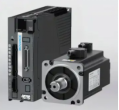 CY-GDP8---Dual-Label Positioning Rotary Labeling Machine