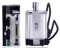 CY-GDP8---Dual-Label Positioning Rotary Labeling Machine