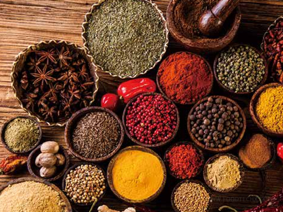 Acid Hydrolyzed Vegetable Protein Seasoning Liquid --- VL 3.0