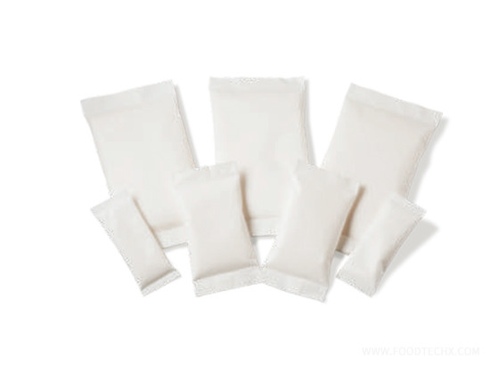 Guangtian Salad Weigher --- 10-head