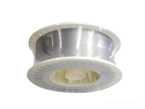 ER321 --- TIG welding wire (1.6 mm)