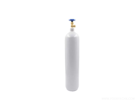 Argon Cylinder ---12L