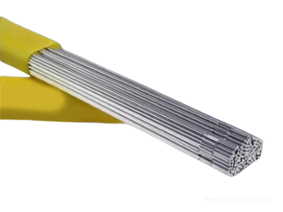 ER321 --- TIG welding wire (1.6 mm)