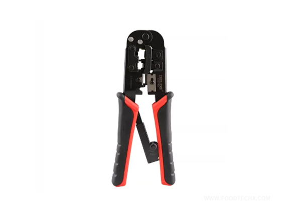 Network Crimping Tool --- LT-N5684R