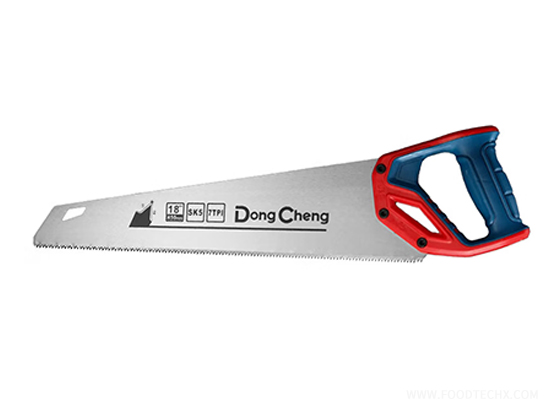 Sharp Hand Saw --- 450MM / 18"
