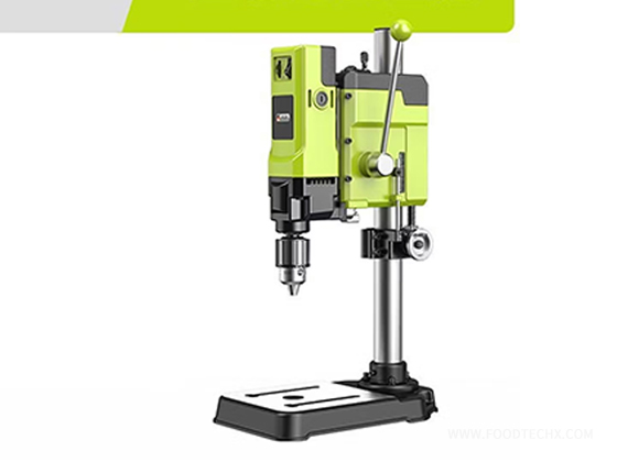 Drill Press --- 1 kW Premium