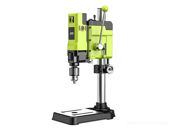 Drill Press --- 1 kW Premium