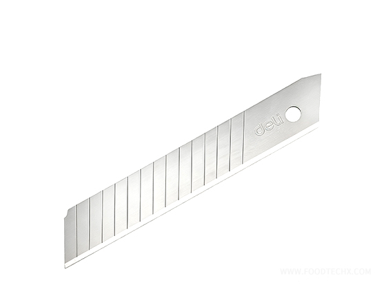 Blade --- 18mm