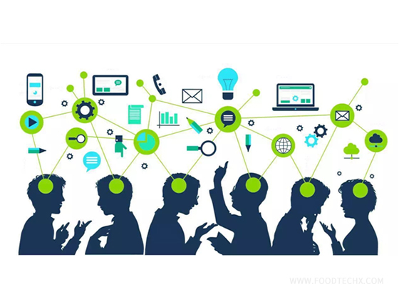 Channel Promotion Management System