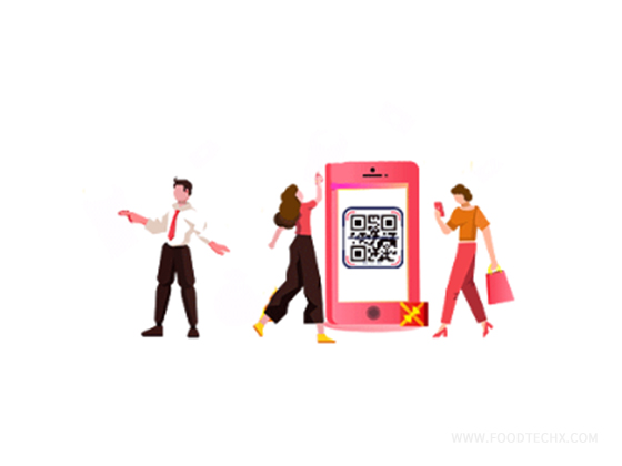 Precision Member Marketing System