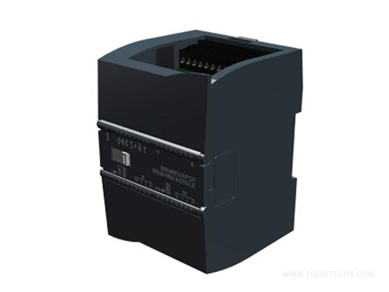 SIWAREX WP231 Weighing module --- 7MH4960-2AA01