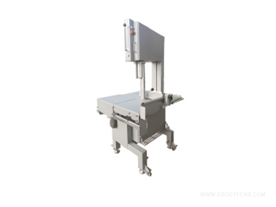 LargeLarge‑size Bone Saw Machine --- TW‑JG500