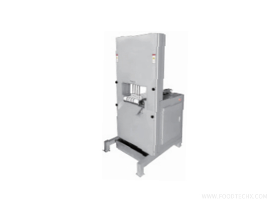 Five‑Blade Bone Saw --- TW‑JG160