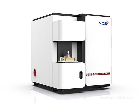 ONH5500 ---  high stablity oxygen, nitrogen and hydrogen analyzer